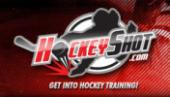 HockeyShot Coupon & Promo Codes