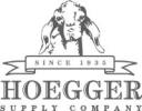 Hoegger Farmyard Coupon & Promo Codes