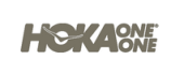 Hoka One One Coupon & Promo Codes