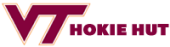 HokieHut Coupon & Promo Codes