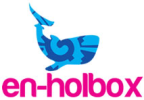 holBOX Coupon & Promo Codes holBOX Coupon & Promo Codes