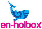 holBOX Coupon & Promo Codes