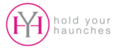 Hold Your Haunches Coupon & Promo Codes