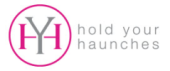 Hold Your Haunches Coupon & Promo Codes Hold Your Haunches Coupon & Promo Codes