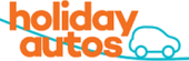 Holiday Autos Coupon & Promo Codes Holiday Autos Coupon & Promo Codes