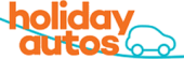 Holiday Autos Coupon & Promo Codes