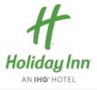 Holiday Inn Coupon & Promo Codes