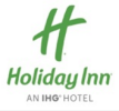 Holiday Inn Coupon & Promo Codes Holiday Inn Coupon & Promo Codes