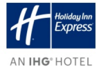 Holiday Inn Express Coupon & Promo Codes