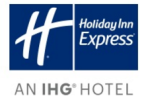 Holiday Inn Express Coupon & Promo Codes Holiday Inn Express Coupon & Promo Codes