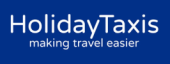 HolidayTaxis Coupon & Promo Codes