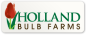 Holland Bulb Farms Coupon & Promo Codes