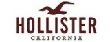 Hollister Coupon & Promo Codes