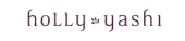 Holly Yashi Coupon & Promo Codes Holly Yashi Coupon & Promo Codes
