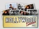 Hollywood Show Coupon & Promo Codes