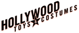 Hollywood Toys & Costumes Coupon & Promo Codes Hollywood Toys & Costumes Coupon & Promo Codes