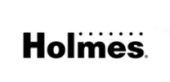 Holmes Coupon & Promo Codes