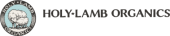 Holy Lamb Organics Coupon & Promo Codes Holy Lamb Organics Coupon & Promo Codes
