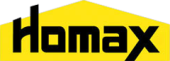 Homax Coupon & Promo Codes
