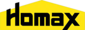 Homax Coupon & Promo Codes Homax Coupon & Promo Codes