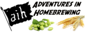 Home Brewing Coupon & Promo Codes Home Brewing Coupon & Promo Codes