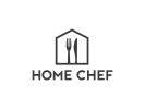 Home Chef Coupon & Promo Codes