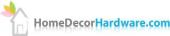 Home Decor Hardware Coupon & Promo Codes