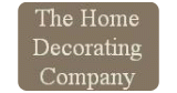 The Home Decorating Company Coupon & Promo Codes