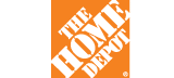 Home Depot Canada Coupon & Promo Codes Home Depot Canada Coupon & Promo Codes
