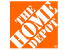 Home Depot Coupon & Promo Codes