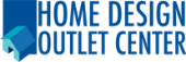 Home Design Outlet Center Coupon & Promo Codes