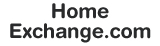 Home Exchange Coupon & Promo Codes