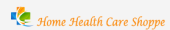 Home Healthcare Shoppe Coupon & Promo Codes