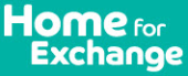 Home for Exchange Coupon & Promo Codes