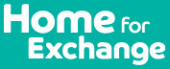 Home for Exchange Coupon & Promo Codes Home for Exchange Coupon & Promo Codes