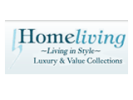 Home Living Style Coupon & Promo Codes
