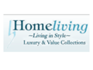 Home Living Style Coupon & Promo Codes Home Living Style Coupon & Promo Codes