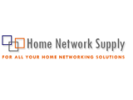 Home Network Supply Coupon & Promo Codes