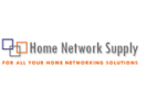 Home Network Supply Coupon & Promo Codes Home Network Supply Coupon & Promo Codes