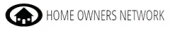 Home Owners Network Coupon & Promo Codes Home Owners Network Coupon & Promo Codes