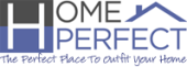 Home Perfect Coupon & Promo Codes