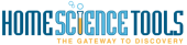 Home Science Tools Coupon & Promo Codes