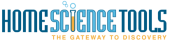 Home Science Tools Coupon & Promo Codes Home Science Tools Coupon & Promo Codes