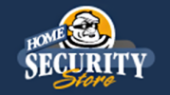 Home Security Store Coupon & Promo Codes