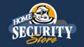 Home Security Store Coupon & Promo Codes Home Security Store Coupon & Promo Codes