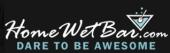 Home Wet Bar Coupon & Promo Codes Home Wet Bar Coupon & Promo Codes