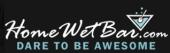 Home Wet Bar Coupon & Promo Codes