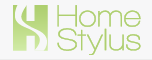 Home Stylus Coupon & Promo Codes