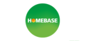 Homebase Coupon & Promo Codes