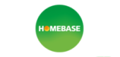 Homebase